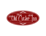 https://www.logocontest.com/public/logoimage/1702427272Old Cutler Inn.png